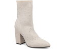 (取寄) ミア レディース マグダレナ MIA women Magdalena Off White(4)