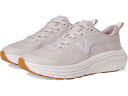 (取寄) バイオニック レディース ウォーク マックス VIONIC women Walk Max Magnolia Dusk Woven Mesh