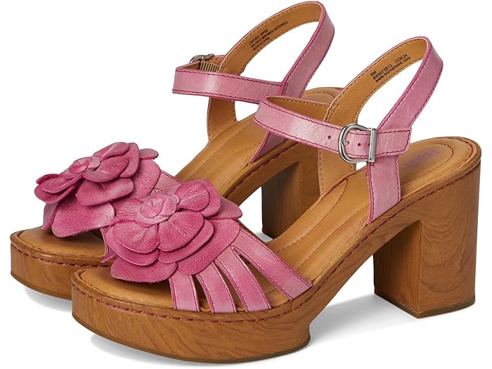 () ܡ ǥ ͥ Born women Nectar Pink