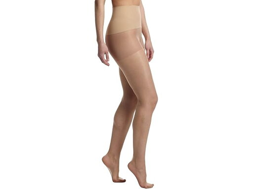 (取寄) コマンドー レディース ザ ハイライター シーア HF035 Commando women The Highlighter Sheer HF035 Rose Gold (取寄) コマンドー レディース ザ ハイライター シーア HF035 Commando women The Highlighter Sheer HF035 Rose Gold