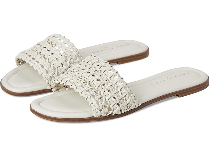 () ޡեå㡼 ǥ Marc Fisher LTD women Vickee Cream