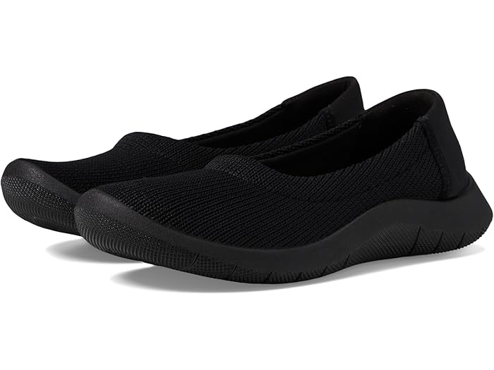 () 륳ڥǥ ǥ ƥƥ Arcopedico women Thetis Black