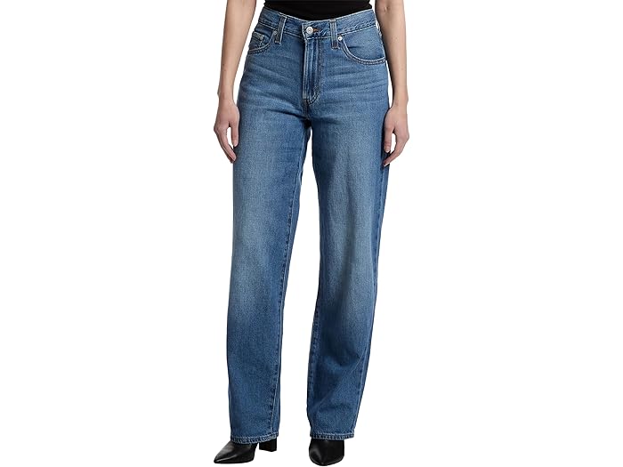 楽天市場】ペイジプレミアムデニム Paige Premium Denim 楽天市場】ペイジプレミアムデニム Paige Premium Denim