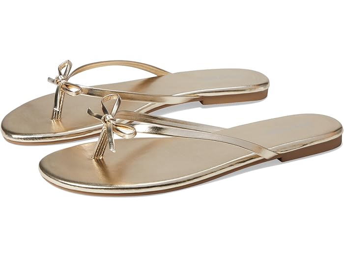 ()  ǥ å ꥹ Seychelles women Wish List Gold