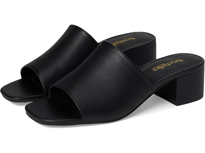 ()  ǥ ڥåѡ 쥶  饤 Seychelles women Pepper Leather Sa...
