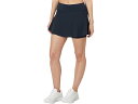 (取寄) スウェッティ ベティ レディース スウィフト スコート Sweaty Betty women Swift Skort Navy Blue