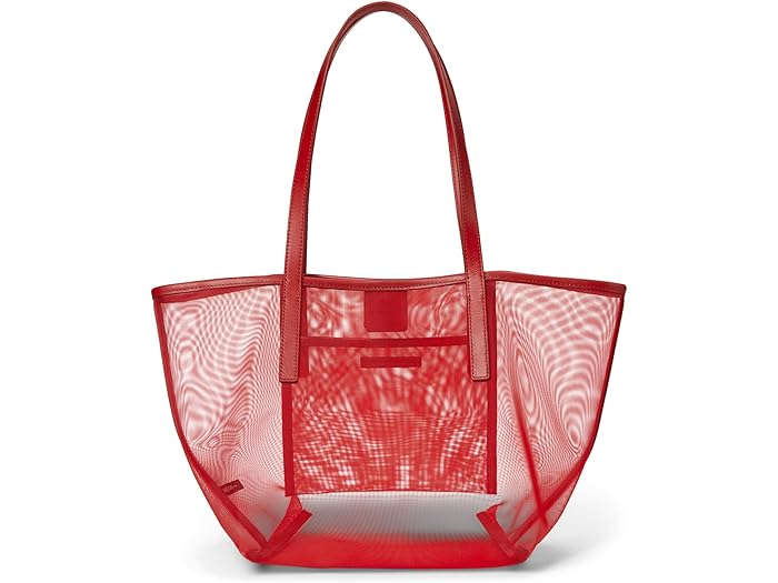 楽天市場】Loeffler Randall（バッグ・小物・ブランド雑貨）の通販