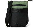 (取寄) シェルパニ レディース プリーマ アット Sherpani women Prima AT Basil