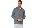 (取寄) トラヴィスマシュー メンズ アップグレーディド TravisMathew men Upgraded Dark Grey