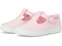 (取寄) シエンタ キッズ シューズ 51052 Cienta Kids Shoes 51052 Pink(4)