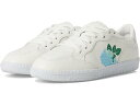 (取寄) ジャック ロジャース レディース ハイドランジア スニーカー Jack Rogers women Hydrangea Sneakers Ivory M...