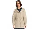(取寄) バブアー レディース スーリ シャワープルーフ ジャケット Barbour women Suri Showerproof Jacket Light S...