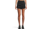 (取寄) スピリッツ 59 レディース サリー リガー スコート Splits59 women Sally Rigor Skort Black