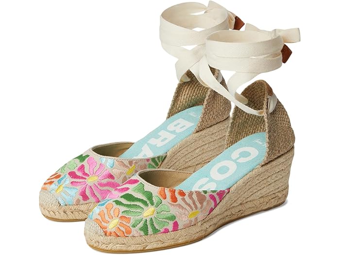 マークジョセフニューヨーク レディース サンダル シューズ Emery Ave マークジョセフニューヨーク レディース サンダル シューズ Womens