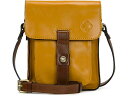 (取寄) パトリシア ナッシュ レディース ラーリ C/B Patricia Nash women Lari C/B Mango/Cognac 842(4)