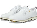 (取寄) フットジョイ ゴルフシューズ レディース プレミア シリーズ - サイプレス 大きいサイズ FJ FootJoy women Premiere Ser...
