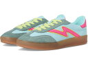 (取寄) マッデン ガール レディース Madden Girl women Giia Bright Multi