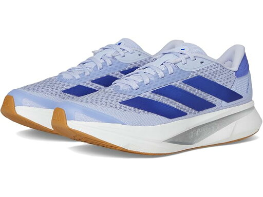 (取寄) アディダス ランニング レディース デュラモ Sl 2.0 adidas Running women Duramo SL 2.0 Violet Tone/Lucid Blue/Silver Metallic (取寄) アディダス ランニング レディース デュラモ Sl 2.0 adidas Running women Duramo SL 2.0 Violet Tone/Lucid Blue/Silver Metallic