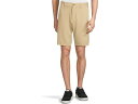 (取寄) クイックシルバー メンズ ユニオン アンフィビアン 20 ハイブリット ショーツ Quiksilver men Union Amphibian 20 ...