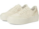 (取寄) ガボール レディース Gabor women 63.204 Panna