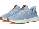 (取寄) レディース アセンズ 2 ハンズ-フリー KIZIK women Athens 2 Hands-Free Soft Chambray