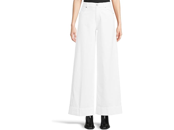 () ᥤɥ ǥ ѡ磻   ۥ磻  ȥ롼 ۥ磻 Madewell women Supe...