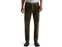 (取寄) AGジーンズ メンズ エバレット スリム ストレート コーデュロイ パンツ AG Jeans men Everett Slim Straight Co...