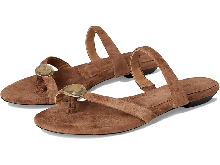() ᥤɥ ǥ  ϡɥ ȥ Madewell women Cera Hardware Thong Age...