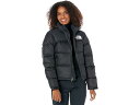 (取寄) ノースフェイス レディース 1996 レトロ ヌプシ ジャケット The North Face women 1996 Retro Nuptse Jac...
