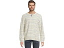 (取寄) トミーバハマ メンズ ホライゾン ビーチ ストライプ アバコ Tommy Bahama men Horizon Beach Stripe Abaco ...