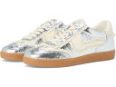 (取寄) ドルチェヴィータ レディース ノーティス Dolce Vita women Notice Silver