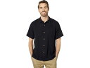(取寄) トミーバハマ メンズ トロピック アイル Tommy Bahama men Tropic Isle Black