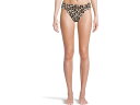 (取寄) トミーバハマ レディース アイランド ケイズ レオパード ヒップスター Tommy Bahama women Island Cays Leopard ...