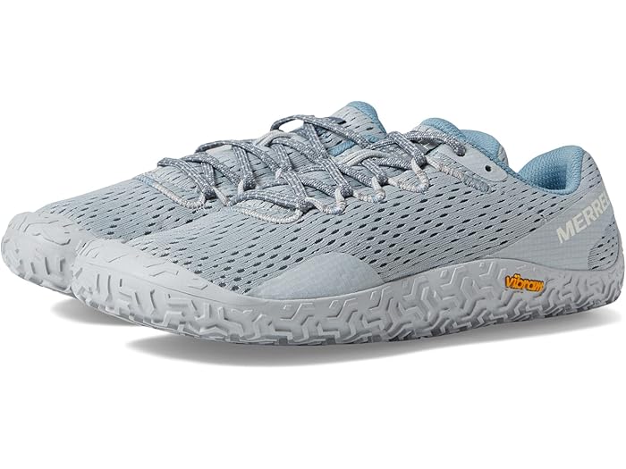 (取寄) メレル レディース ヴェイパー グローブ 6 Merrell women Vapor Glove 6 High-Rise