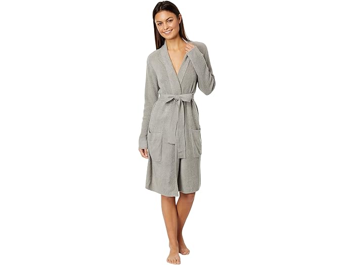 () ٥եåȥɥ꡼ॹ ǥ å 饤 ֥  Barefoot Dreams women CozyChi...