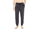 (取寄) ベアフットドリームス メンズ コージーシック クラシック ディズニー ミッキー ジョガーズ Barefoot Dreams men Cozychic ...