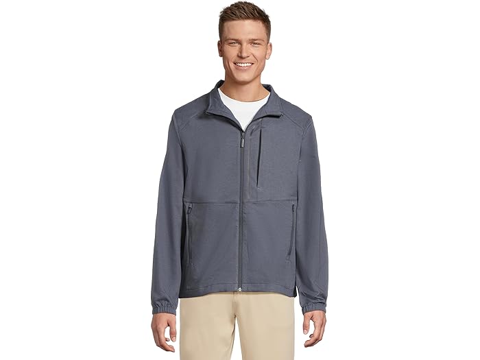 () ȥߡХϥ   ѡ ץ 㥱å Tommy Bahama men On Par Pro Jacket Belm...