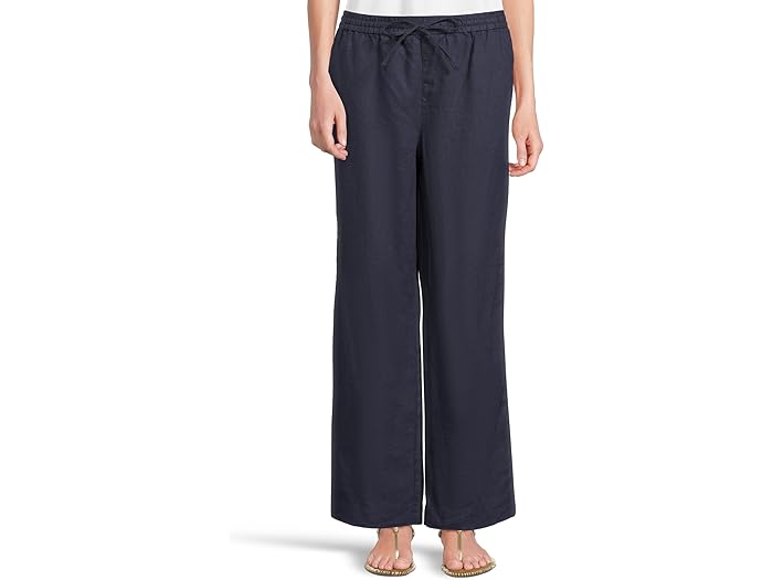 (取寄) トミーバハマ レディース トゥー パーム イージー パンツ Tommy Bahama women Two Palms Easy P..