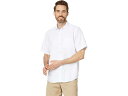 (取寄) トミーバハマ メンズ ココナッツ ポイント キープ イット フロンドリー Tommy Bahama men Coconut Point Keep It...