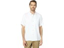 (取寄) トミーバハマ メンズ トロピック アイル Tommy Bahama men Tropic Isle Continental