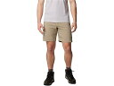 (取寄) コロンビア メンズ シルバー リッジ ユーティリティ カーゴ ショーツ Columbia men Silver Ridge Utility Cargo...