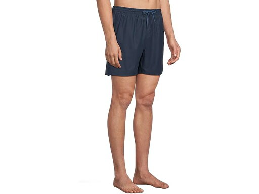 (取寄) コロンビア メンズ パフォーマンス フィッシング ギア ランブラー スイム ショーツ Columbia men PFG Rambler Swim Shorts Collegiate Navy