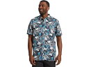 (取寄) コロンビア メンズ スーパー スラック タイド キャンプ シャツ Columbia men Super Slack Tide Camp Shirt S...