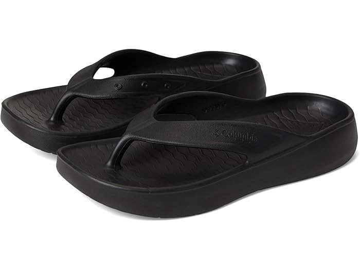 (取寄) コロンビア レディース ボートサイド フリップ パフォーマンス フィッシング ギア Columbia wom..