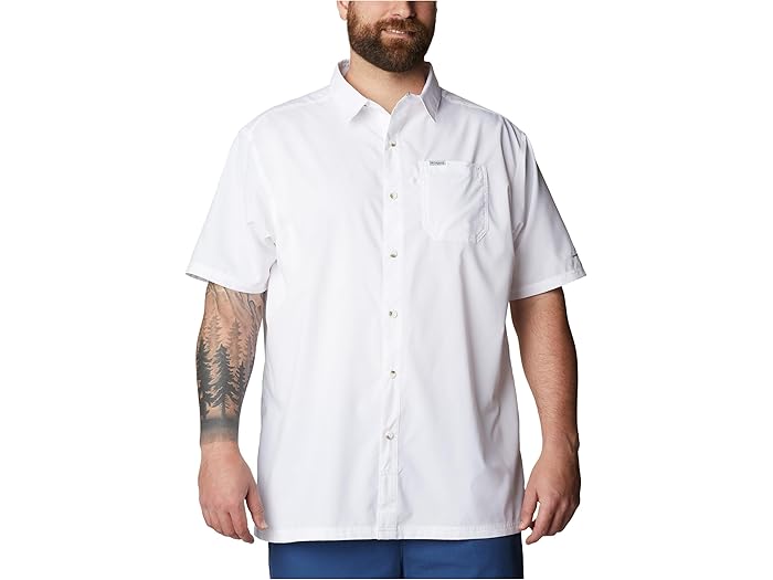() ӥ  ӥå  ȡ å    Columbia men Big & Tall S...