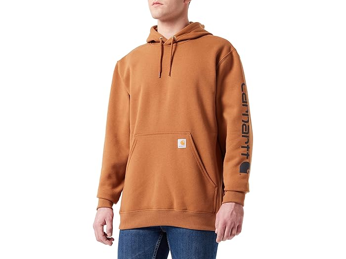 () ϡ  ߥåɥ ˥㡼 ꡼  աǥå åȥ Carhartt men Midw...