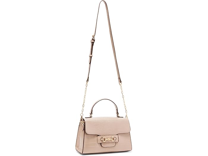 () 󥯥饤 ǥ С֥ ȥå ϥɥ å  ۡӥå Anne Klein women C...