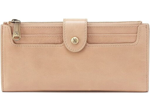 (取寄) ホーボー レディース ダン HOBO women Dunn Sand (取寄) ホーボー レディース ダン HOBO women Dunn Sand