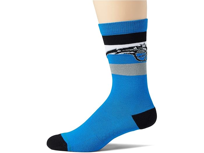 (取寄) スタンス マジック ST クルー Stance Magic St Crew Blue