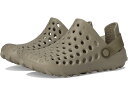 (取寄) コロンビア メンズ クリークサイダー Columbia men Creeksider Tusk/Tusk
